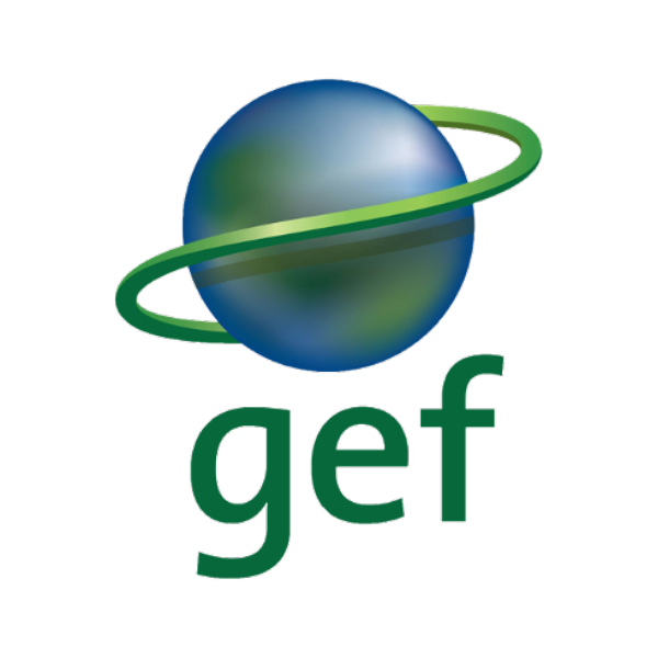 GEF